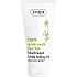 Ziaja Gurke Minze SPF 6 Gesichtsfeuchtigkeitscreme 50 ml