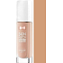 Astor Skin Match Protect Foundation Schminke 301 Honig 30 ml