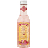Bohemia Gifts Rosarium mit Hagebuttenextrakten und Rosenblüten Haarshampoo 200 ml