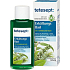 Tetesept Kühlbadölkonzentrat 125 ml