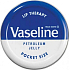 Vaseline Lip Therapy Original Kerosin Lippen Salbe 20 g