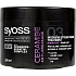 Syoss Ceramide Complex Maske für schwaches und zerbrechliches Haar 200 ml