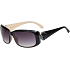 Relax Carmen Sonnenbrille schwarz 0265D