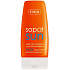 Ziaja Sopot Sun SPF 25 UVA + UVB Sonnenschutz 60ml