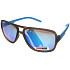Dudes & Dudettes Sonnenbrille für Kinder JK447