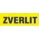 Zverlit