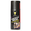 Coyote Rusty Schraubtrennmittel 150 ml Spray