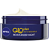 Nivea Q10 Power straffende Nachtcreme gegen Falten, 50 ml
