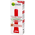 Garnier UltraLift Straffende Augencreme 15 ml