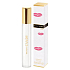 Prada Candy Kiss Haarnebel Haarnebel für Frauen 20 ml