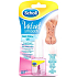 Scholl Velvet Smooth Pink Nagelöl 7,5 ml