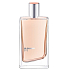 Jil Sander Eve EdT 50 ml Eau de Toilette Tester