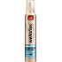 Wellaflex Haarspray Extra stark (4), 200 ml