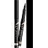 Astor Perfect Stay 24h Füllfederhalter Eyeliner Eyeliner 001 Schwarz 1,1 ml