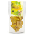 Allnature Yacon Bio getrocknete Scheiben 40 g