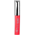 Rimmel London Oh mein Glanz! Oil Tint Lipgloss 400 Zeitgenössische Koralle 6,5 ml