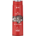 Old Spice Wolfthorn Duschgel für Männer 400 ml
