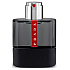 Prada Luna Rossa Carbon EdT 100 ml Eau de Toilette für Männer