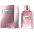 Abercrombie & Fitch Erster Instinkt für Frauen Eau de Parfum für Frauen 50 ml