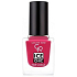 Golden Rose Ice Chic Nagellack Nagellack 36 10,5 ml