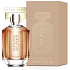 Hugo Boss Boss The Scent Intensives parfümiertes Wasser für Frauen 30 ml