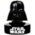 Disney Star Wars Darth Vader 3D Duschgel 200 ml