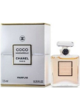 Chanel Coco Mademoiselle Parfüm für Frauen 7,5 ml