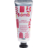 Bomb Cosmetics Vanilleeis - Vanilla Ice Handcreme in der Tube 25 ml