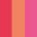 Artdeco Ombré Lipstick Lippenstift 13 Tutti Frutti 3,5 g