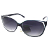 Nae New Age Sonnenbrille Z320BP