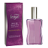 Fenjal Miss Touch von Purple EdT 50 ml Eau de Toilette Ladies