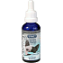 Dr. Clauders Ohren Pflege Schonendes Reinigungsmittel für Hunde und Katzen 50 ml