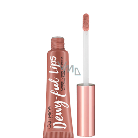 Catrice Dewy-ful Lippenlippenbutter 040 Dew You Care? 8 ml