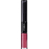 Loreal Infaillible Reno 24h lang anhaltender Lippenstift & Lipgloss 2in1 209 Violettes Parfait 5 ml