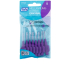 TePe Original Interdentalbürsten Normal 1,1 mm lila 8 Stück