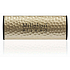 Millefiori Milano Icon Weihrauch & Blond Woods - Weihrauch und Light Wood Autoduft Metallgold riecht bis zu 2 Monate 47 g