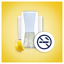 Ambi Pur Electric Anti Tobacco Citrus Lufterfrischer für elektrische Verdampfer Nachfüllung 20 ml