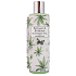 Bohemia Gifts Botanica Hanföl Badezusatz 250 ml