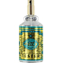 4711 Original Eau De Cologne Molanus Flasche Cologne unisex 90 ml Tester