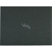 Spokar Schleifpapier Typ 637, 23 × 28 cm, Körnung 150, Verpackung 25 Stück