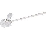 Spokar 4305 WC-Bürste