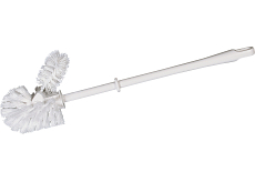 Spokar 4305 WC-Bürste