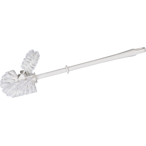 Spokar 4305 WC-Bürste