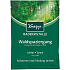 Kneipp Waldspaziergang Badesalz, tief durchatmen und Wohlbefinden tanken 60 g