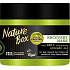 Nature Box Avocado-Haarmaske 200 ml