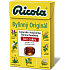 Ricola Original Schweizer Kräuterbonbons ohne Zucker mit Vitamin C aus 13 Kräutern 40 g