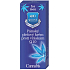 Bione Cosmetics for Men Q10 Anti-Falten-Gesichtscreme 40 ml