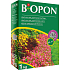 Bopon Garden blüht Dünger 1 kg