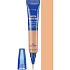 Rimmel London Match Perfection Corrector 030 Klassisch Elfenbein 7 ml