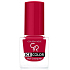 Golden Rose Ice Color Nagellack Mini Nagellack 125 6 ml